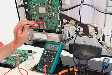 Çerkezköy Elektronik Tamircisi